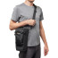 Bag Lowepro ProTactic TLZ 75 Pro AW III (black)