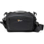 Lowepro ProTactic Lite SLX 110 AW III (черен)