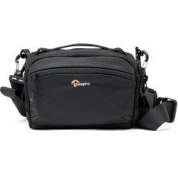 чанта Lowepro ProTactic Lite SLX 110 AW III (черен) чанта Lowepro ProTactic Lite SLX 110 AW III (черен)