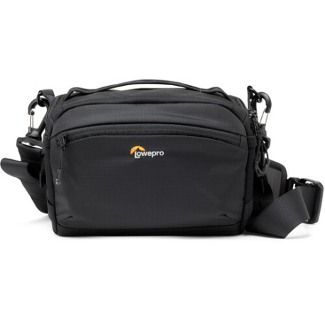 чанта Lowepro ProTactic Lite SLX 110 AW III (черен)