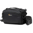 чанта Lowepro ProTactic Lite SLX 110 AW III (черен)