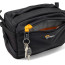 чанта Lowepro ProTactic Lite SLX 110 AW III (черен)