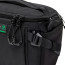 чанта Lowepro ProTactic Lite SLX 110 AW III (черен)