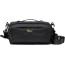 Lowepro ProTactic Lite SLX 120 AW III (черен)