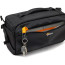 чанта Lowepro ProTactic Lite SLX 120 AW III (черен)