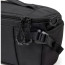 чанта Lowepro ProTactic Lite SLX 120 AW III (черен)