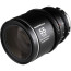 обектив Laowa Nanomorph LF 55mm T2.9 1.5x - PL Mount + EF (Silver Flare)