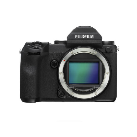 Camera Fujifilm Camera Fujifilm