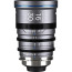 Laowa Ranger Lite 16-30mm T/2.9 FF - PL Mount + EF