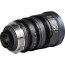 обектив Laowa Ranger Lite 16-30mm T/2.9 FF - PL Mount + EF