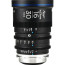 Laowa Ranger 16-30mm T/2.9 FF - PL Mount + EF