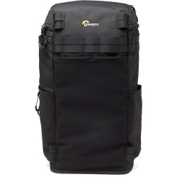 Lowepro ProTactic Lite BP 150 AW III (black) Lowepro ProTactic Lite BP 150 AW III (black)