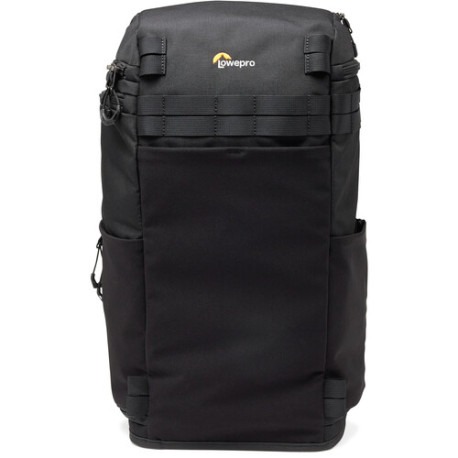 раница Lowepro ProTactic Lite BP 150 AW III (черно)