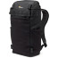 Backpack Lowepro ProTactic Lite BP 150 AW III (black) Backpack Lowepro ProTactic Lite BP 150 AW III (black)