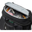 Backpack Lowepro ProTactic Lite BP 150 AW III (black) Backpack Lowepro ProTactic Lite BP 150 AW III (black)