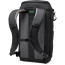 Backpack Lowepro ProTactic Lite BP 150 AW III (black) Backpack Lowepro ProTactic Lite BP 150 AW III (black)