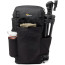 Backpack Lowepro ProTactic Lite BP 150 AW III (black) Backpack Lowepro ProTactic Lite BP 150 AW III (black)