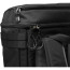 Backpack Lowepro ProTactic Lite BP 150 AW III (black) Backpack Lowepro ProTactic Lite BP 150 AW III (black)