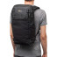 Backpack Lowepro ProTactic Lite BP 150 AW III (black) Backpack Lowepro ProTactic Lite BP 150 AW III (black)
