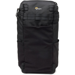 раница Lowepro ProTactic Lite BP 250 AW III (черно) раница Lowepro ProTactic Lite BP 250 AW III (черно)