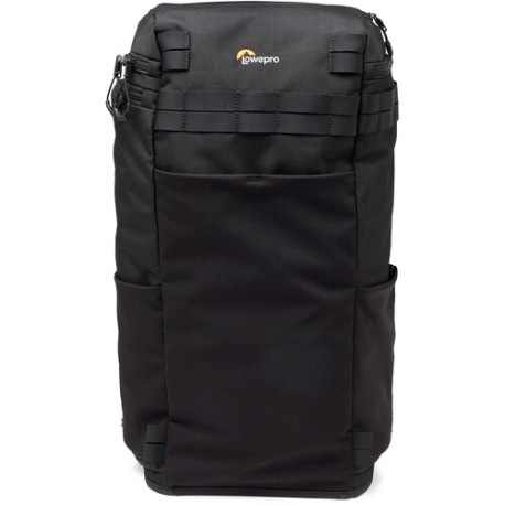 раница Lowepro ProTactic Lite BP 250 AW III (черно)