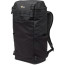 раница Lowepro ProTactic Lite BP 250 AW III (черно)