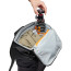 раница Lowepro ProTactic Lite BP 250 AW III (черно)