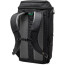 раница Lowepro ProTactic Lite BP 250 AW III (черно)