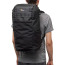 раница Lowepro ProTactic Lite BP 250 AW III (черно)