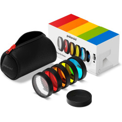 филтър Polaroid Now / Now + Filter Set