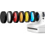 филтър Polaroid Now / Now + Filter Set