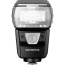 светкавица OM SYSTEM (Olympus) FL-900R (употребяван)
