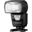 светкавица OM SYSTEM (Olympus) FL-900R (употребяван)