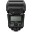 светкавица OM SYSTEM (Olympus) FL-900R (употребяван)