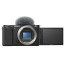 vlogging camera Sony 