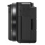vlogging camera Sony 