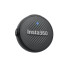  екшън камера Insta360 X5 + микрофон Insta360 Mic Air Transmitter