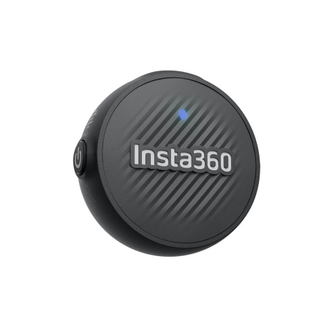 микрофон Insta360 Mic Air Transmitter