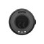  екшън камера Insta360 X5 + микрофон Insta360 Mic Air Transmitter