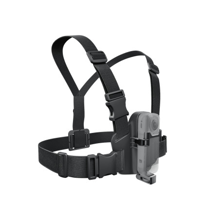 аксесоар Insta360 X5 Pov Chest Mount