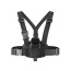 аксесоар Insta360 X5 Pov Chest Mount