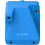 Instant Camera Polaroid Now 3 MoMA Edition