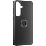 Case Peak Design Mobile Everyday Case - Samsung Galaxy S25+ - Charcoal Case Peak Design Mobile Everyday Case - Samsung Galaxy S25+ - Charcoal