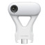 Stabilizer Insta360 Flow 2 Pro (white)