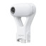 Stabilizer Insta360 Flow 2 Pro (white)