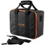 чанта Godox 60099 CB-09 Bag For Godox AD600