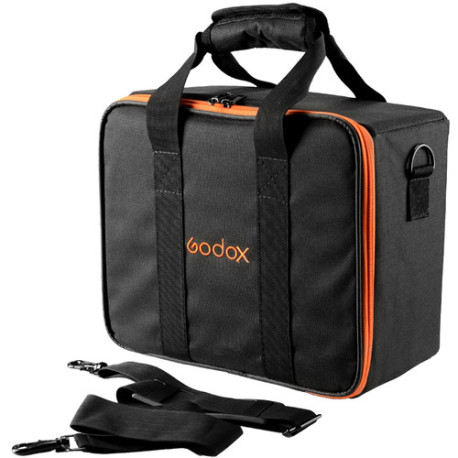 чанта Godox 60099 CB-09 Bag For Godox AD600