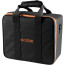 чанта Godox 60099 CB-09 Bag For Godox AD600