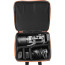 чанта Godox 60099 CB-09 Bag For Godox AD600