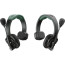 интерком Hollyland Solidcom SE Pro 2S (2X Headset) Wireless Intercom